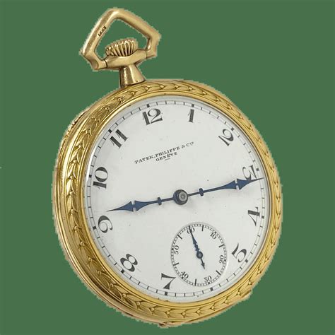 relogio antigo de bolso patek philippe|Relógio de bolso Patek Philippe com Relógios de bolso antigo.